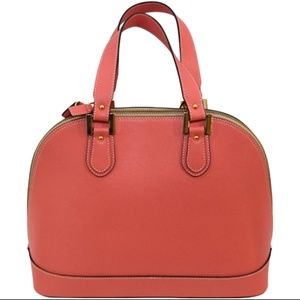 ALBERTA DI CANIO  BUGATTI WOMEN'S HANDBAG